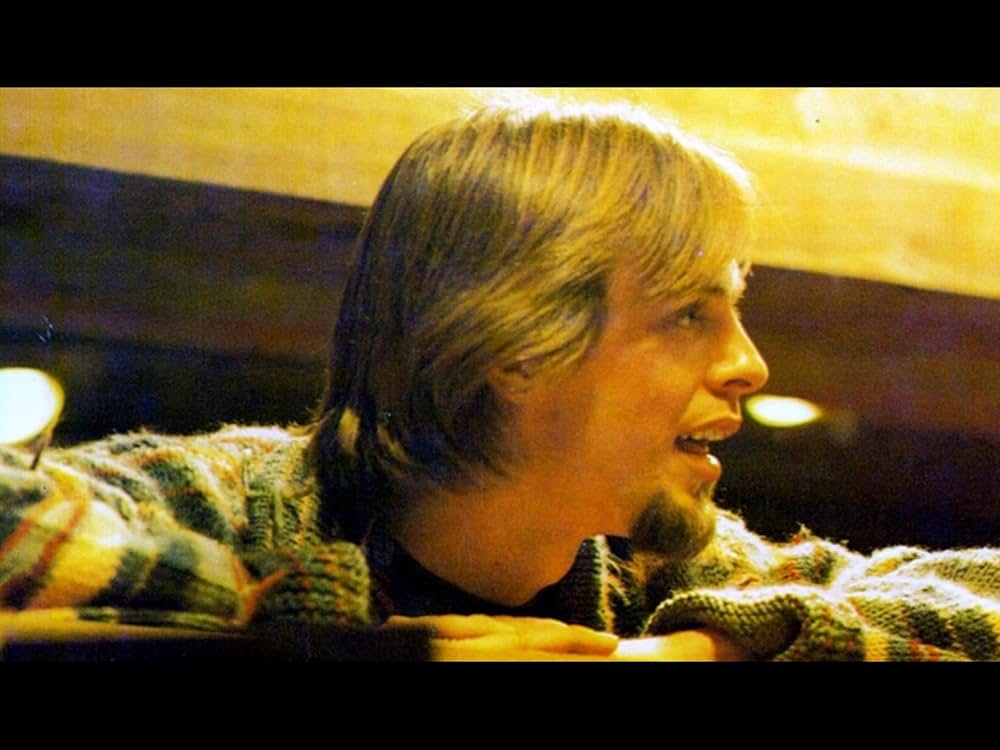 ロサンゼルス・それぞれの愛の画像