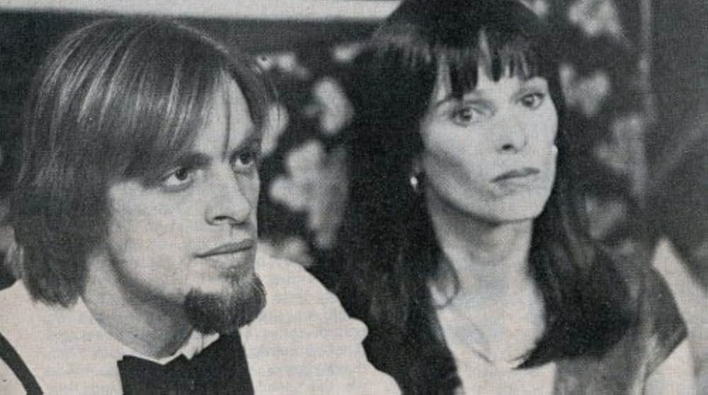 ロサンゼルス・それぞれの愛の画像