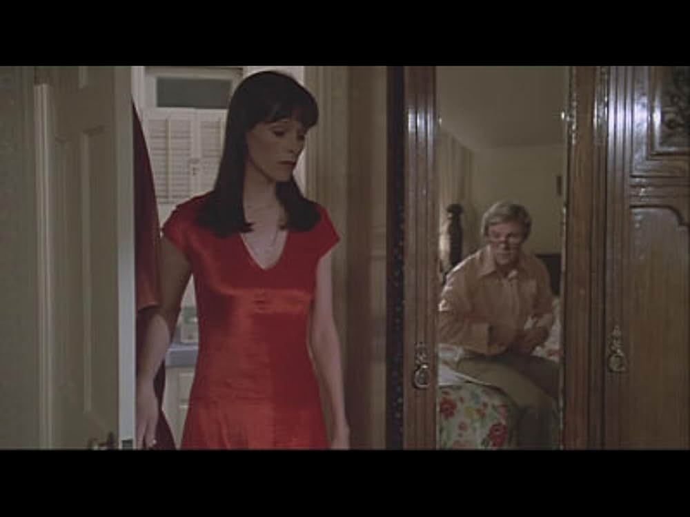 ロサンゼルス・それぞれの愛の画像