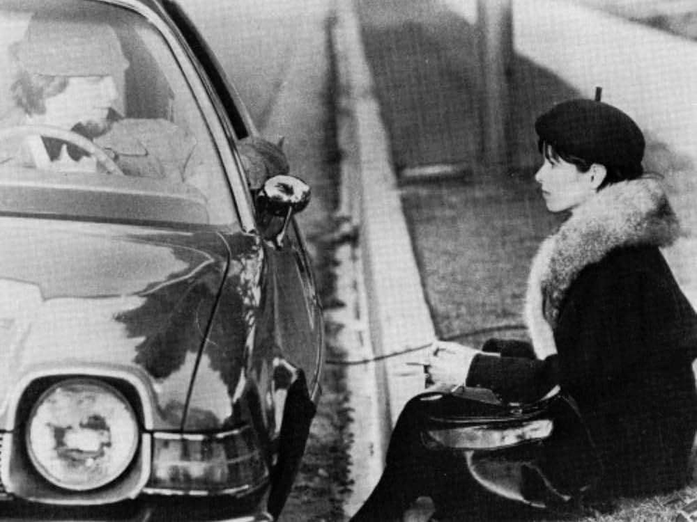 ロサンゼルス・それぞれの愛の画像