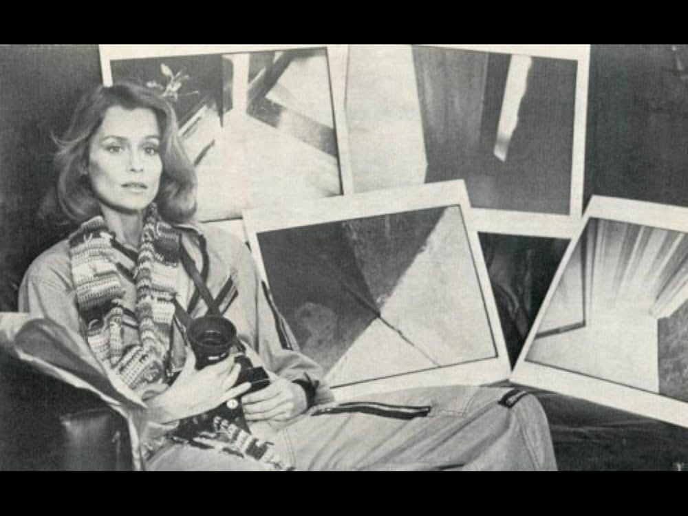 ロサンゼルス・それぞれの愛の画像