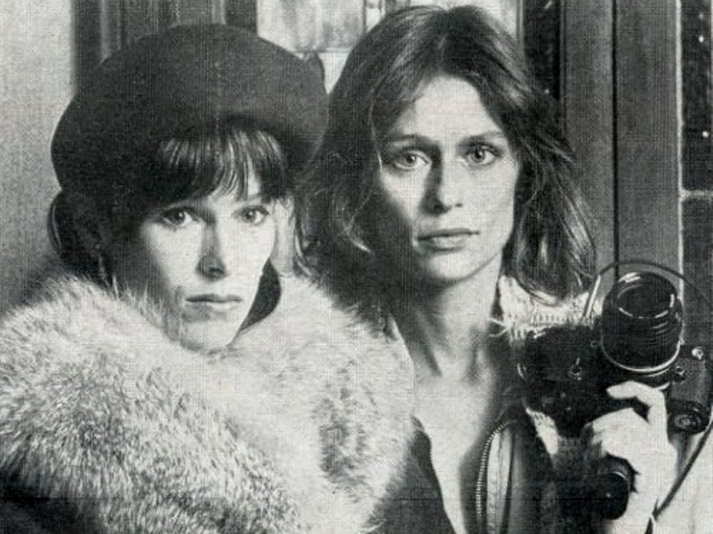 ロサンゼルス・それぞれの愛の画像