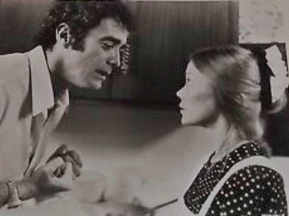 ロサンゼルス・それぞれの愛の画像