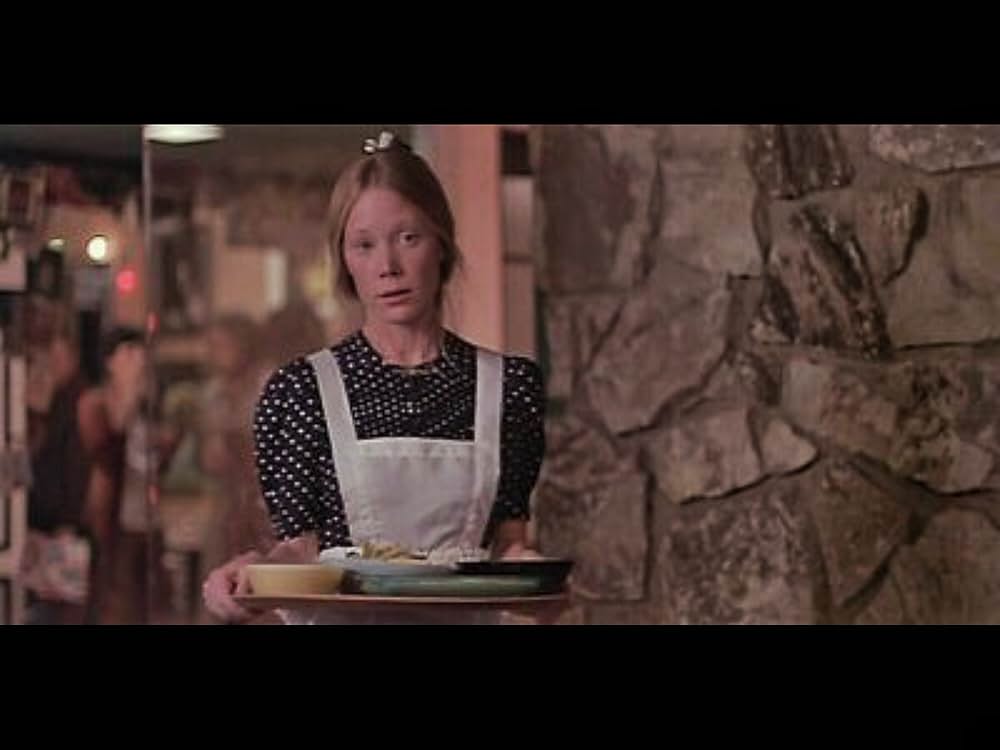 ロサンゼルス・それぞれの愛の画像