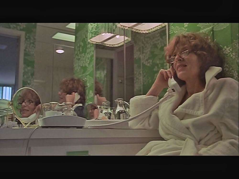 ロサンゼルス・それぞれの愛の画像