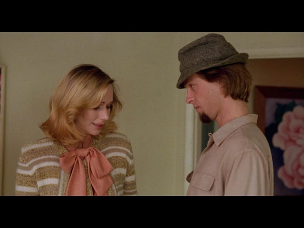 ロサンゼルス・それぞれの愛の画像