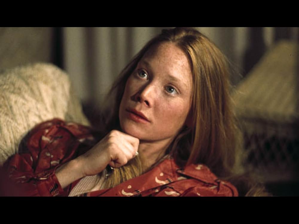 ロサンゼルス・それぞれの愛の画像