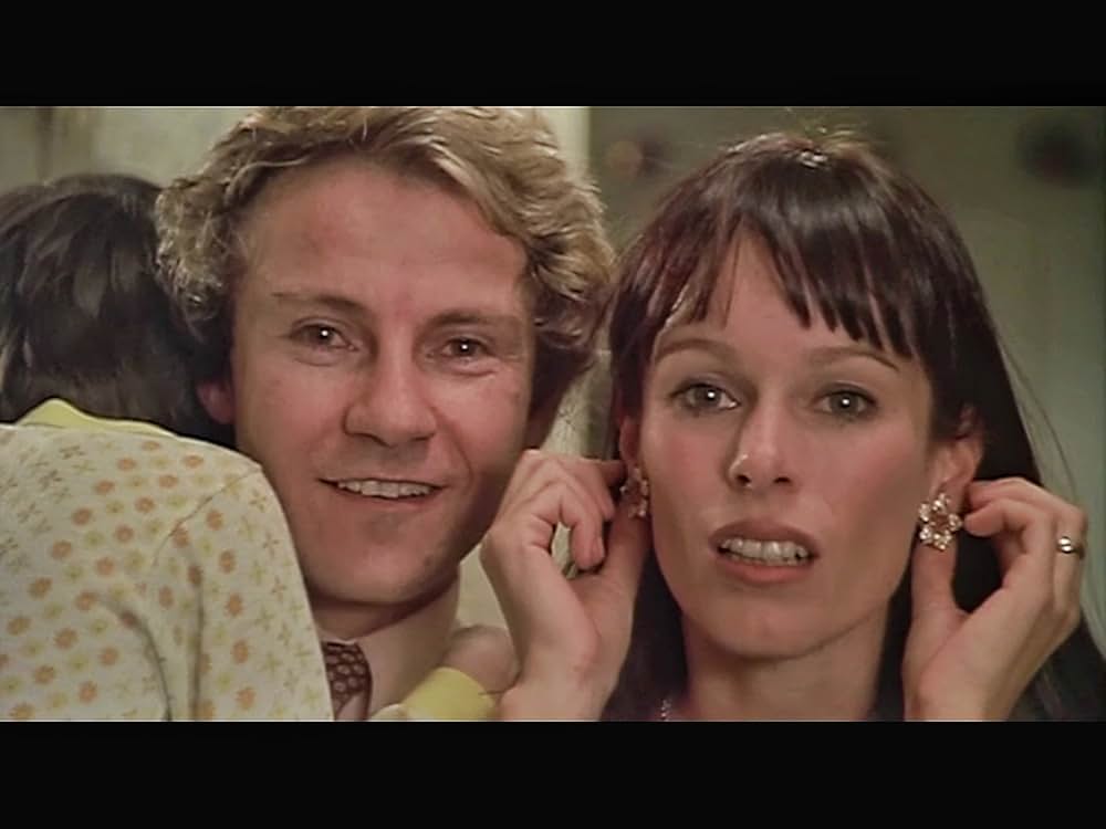 ロサンゼルス・それぞれの愛の画像