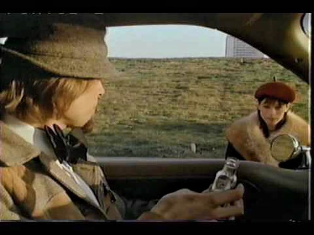 ロサンゼルス・それぞれの愛の画像