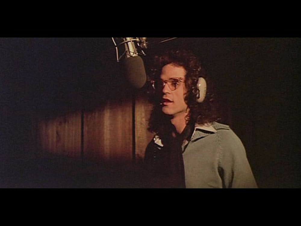 ロサンゼルス・それぞれの愛の画像