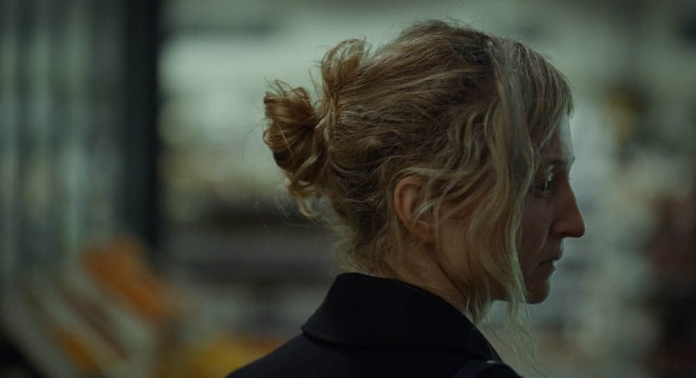 Hellhole（原題）の画像