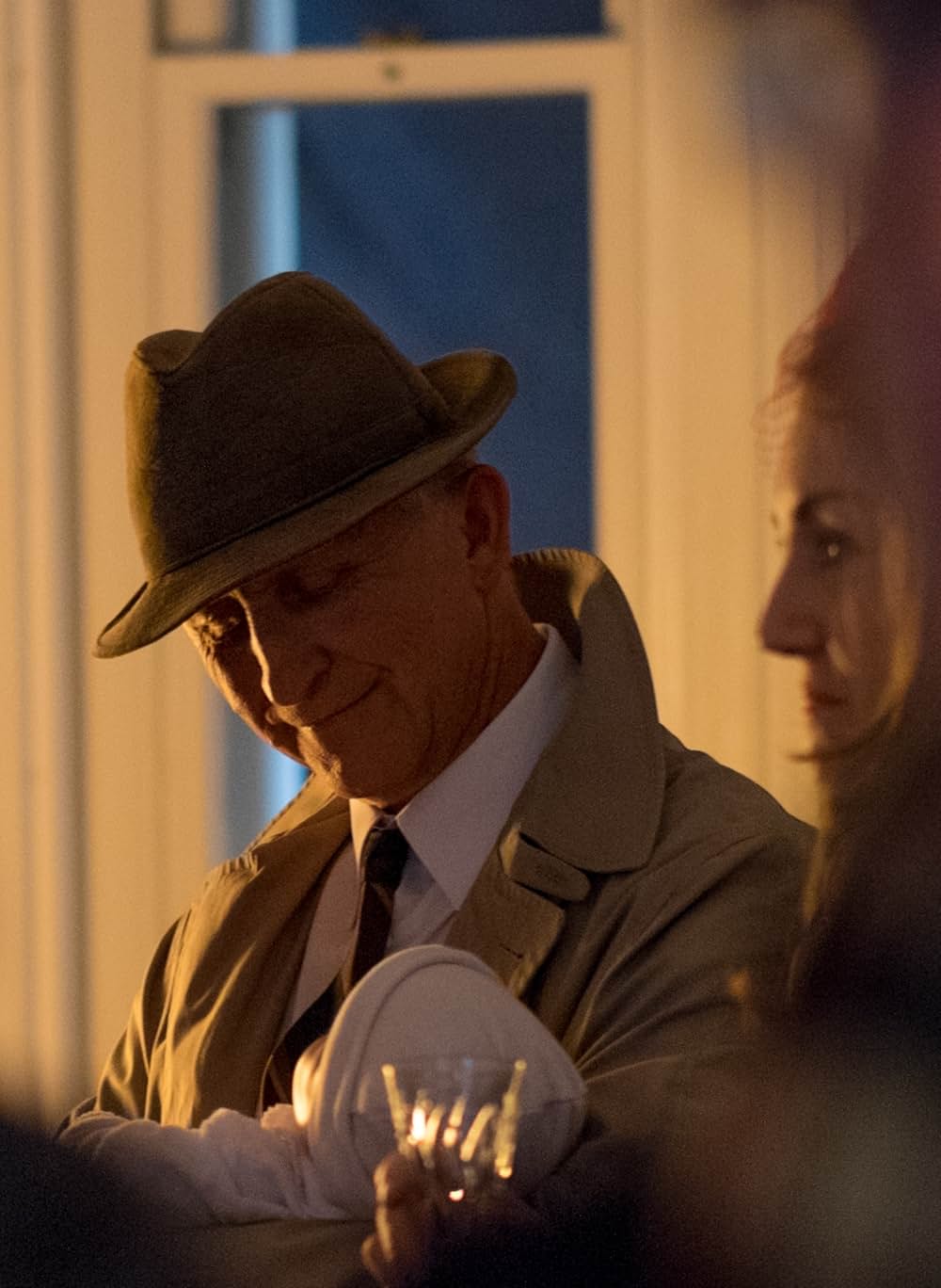 ザ・ゲストの画像