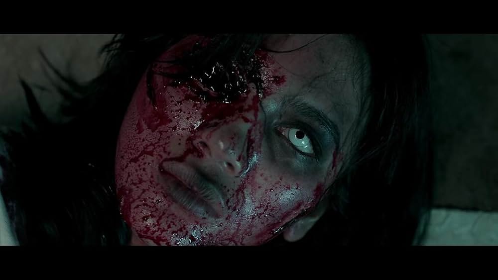 ザ・ドール2の画像