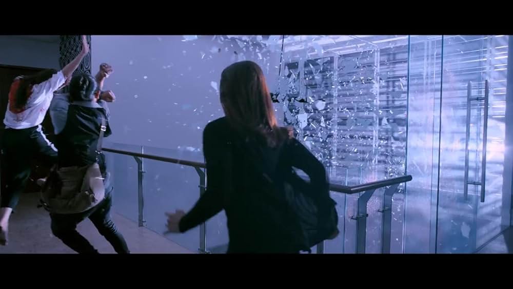 ザ・ドール2の画像