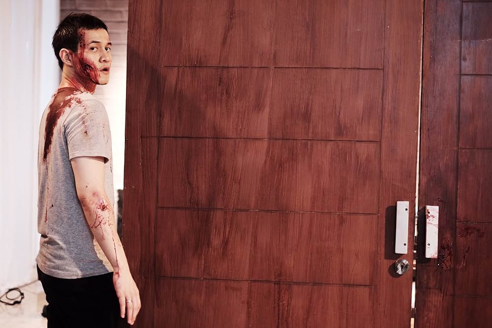 ザ・ドール2の写真