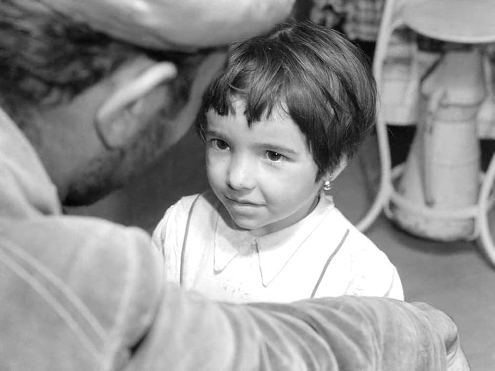 オルゴソロの盗賊の画像