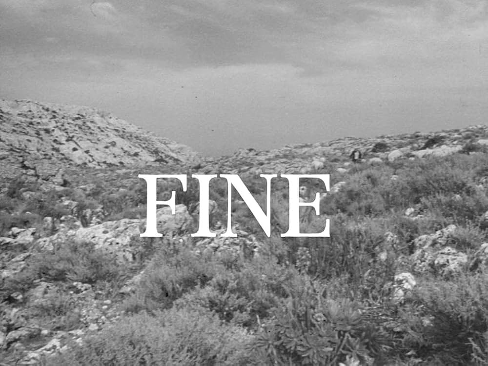 オルゴソロの盗賊の画像