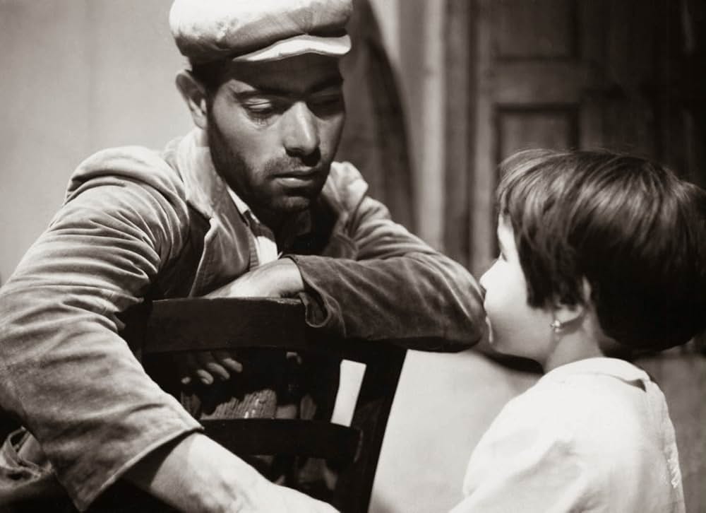 オルゴソロの盗賊の画像