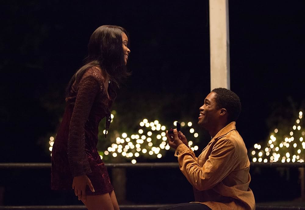 アクリモニー: 辛辣な復讐の画像