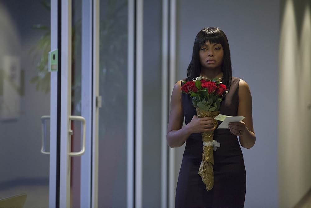 アクリモニー: 辛辣な復讐の画像