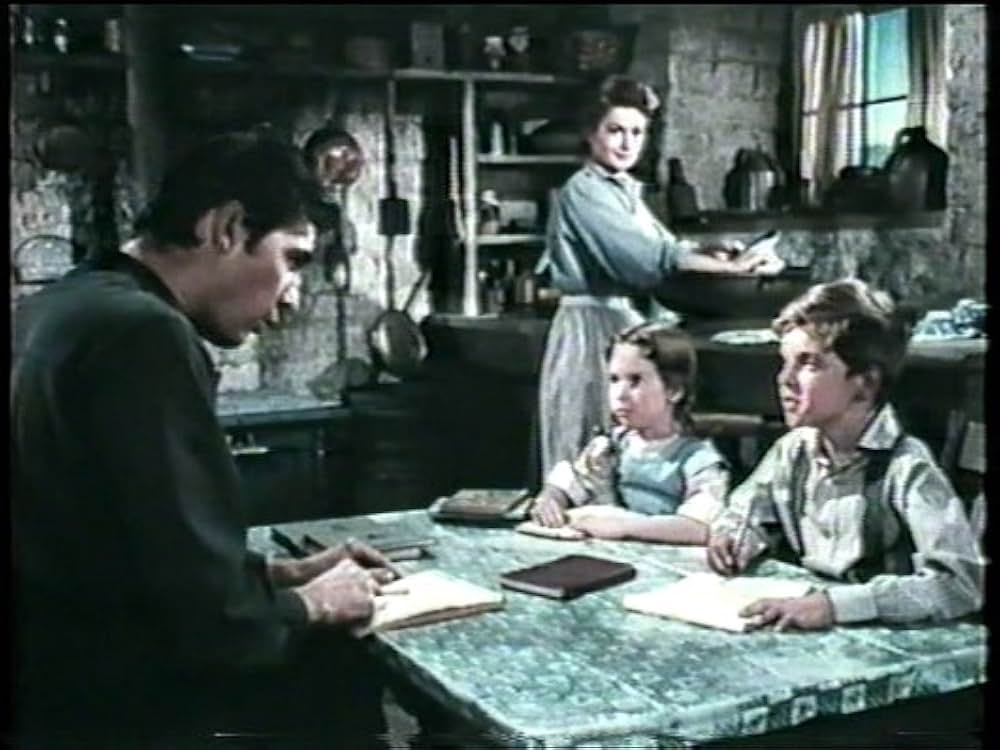 赤い砂塵の画像