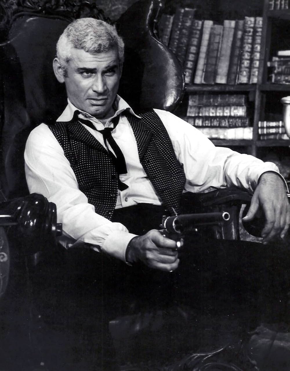 赤い砂塵の写真