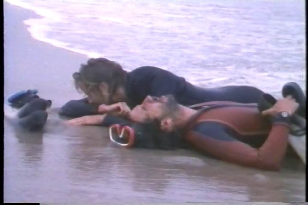 エル・ディアボロ／カリブに棲む悪魔の画像