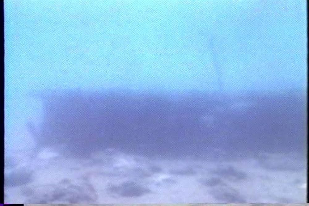 エル・ディアボロ／カリブに棲む悪魔の画像