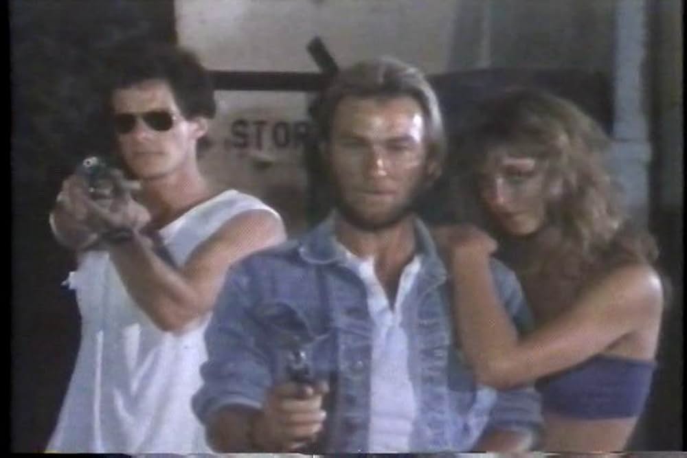 エル・ディアボロ／カリブに棲む悪魔の画像