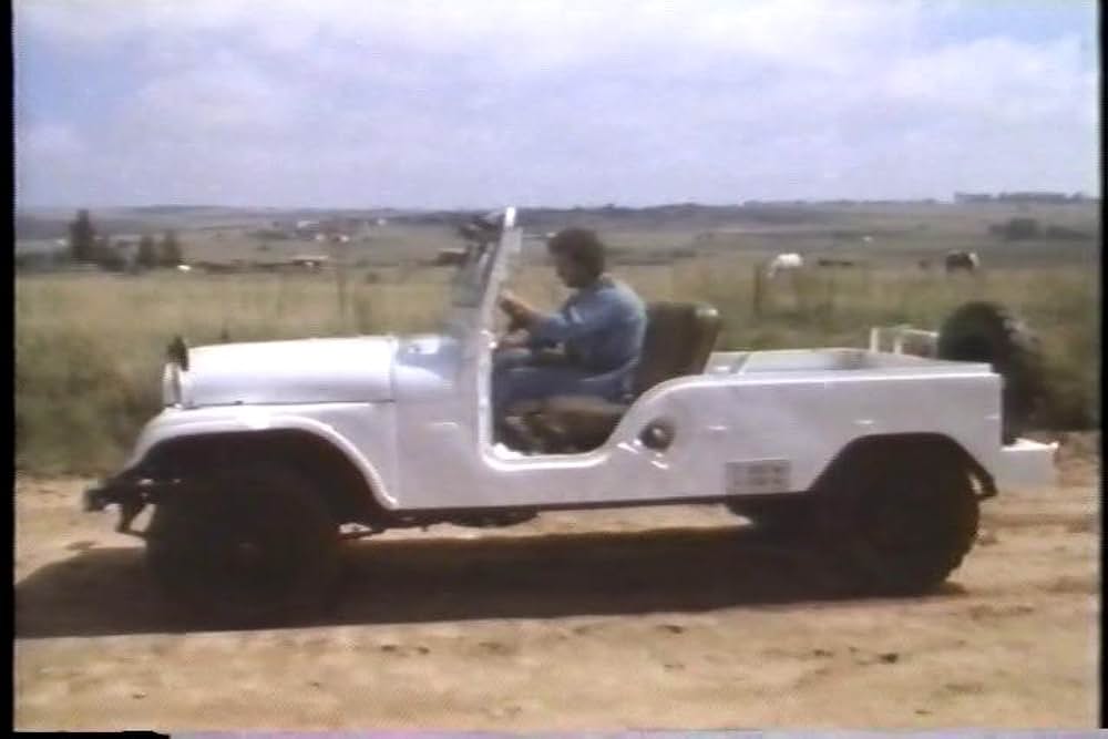 エル・ディアボロ／カリブに棲む悪魔の画像