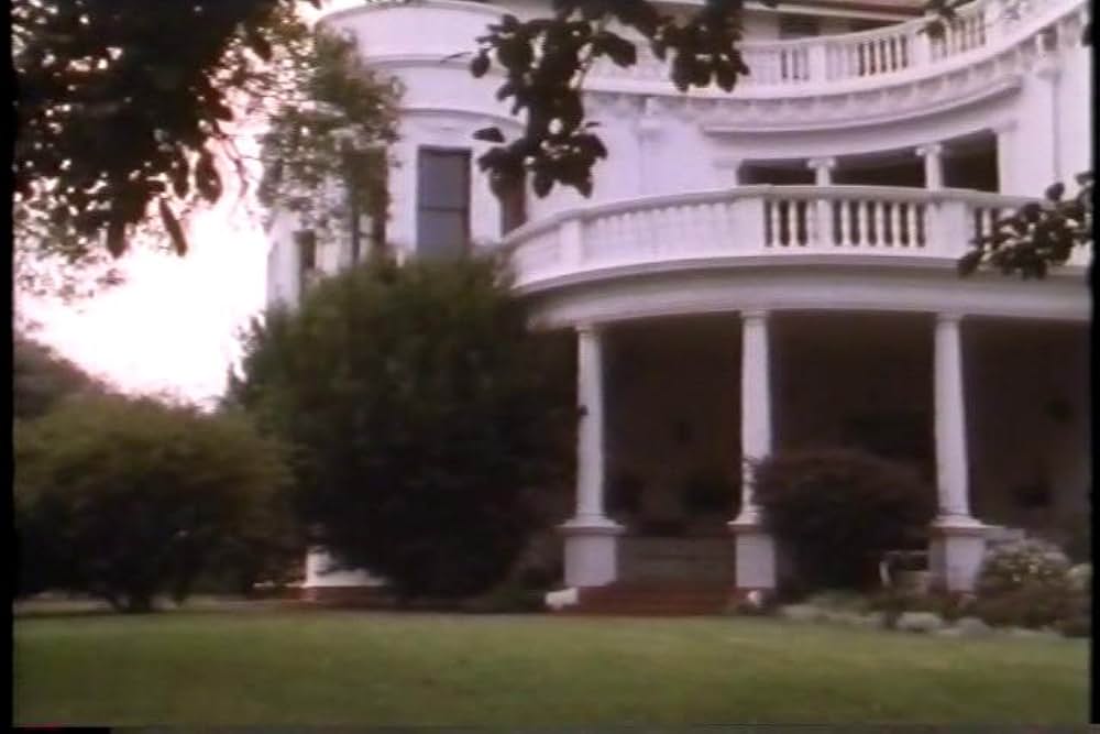 エル・ディアボロ／カリブに棲む悪魔の画像