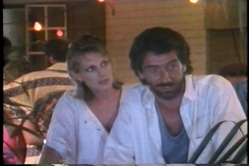 エル・ディアボロ／カリブに棲む悪魔の画像