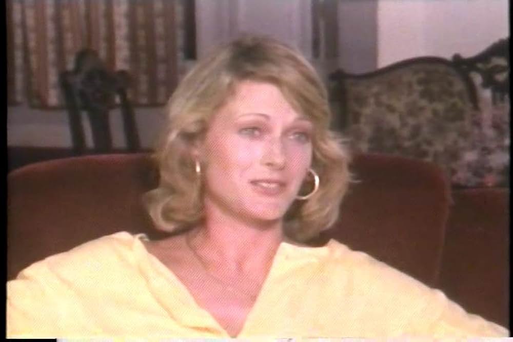 エル・ディアボロ／カリブに棲む悪魔の写真