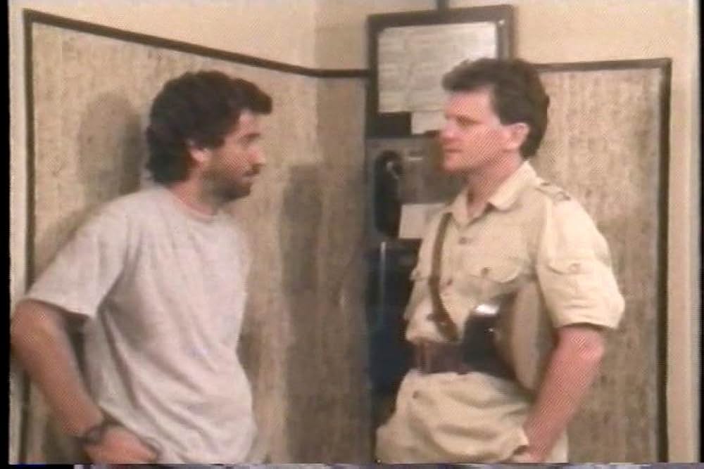 エル・ディアボロ／カリブに棲む悪魔の画像