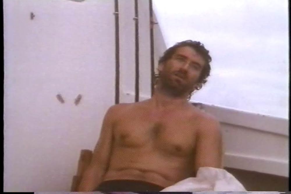 エル・ディアボロ／カリブに棲む悪魔の画像