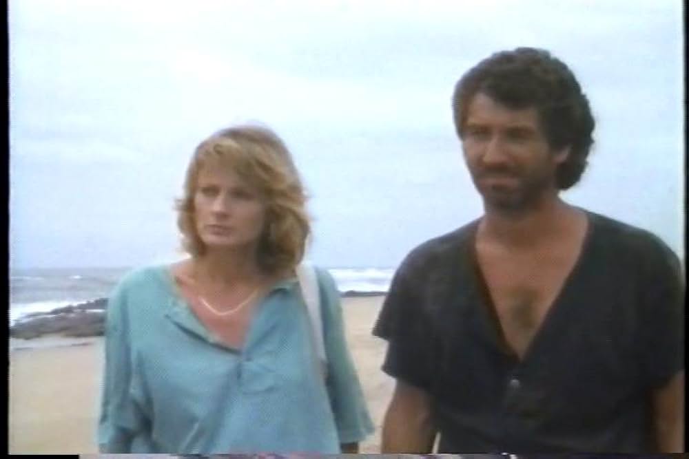 エル・ディアボロ／カリブに棲む悪魔の画像