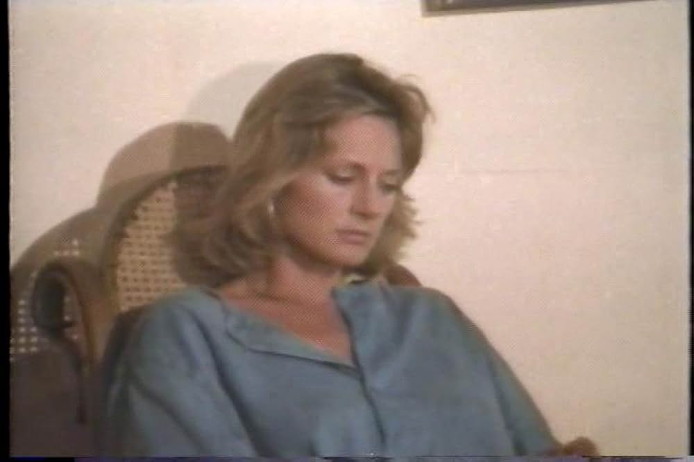 エル・ディアボロ／カリブに棲む悪魔の画像