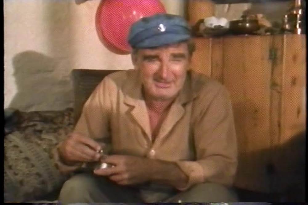 エル・ディアボロ／カリブに棲む悪魔の画像