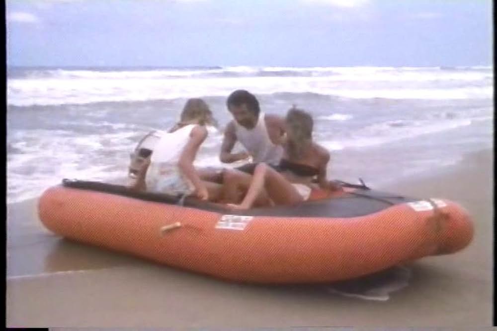 エル・ディアボロ／カリブに棲む悪魔の画像