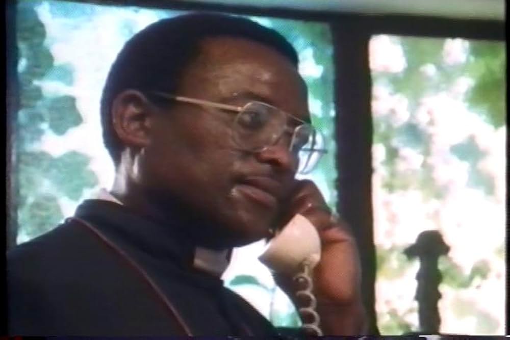 エル・ディアボロ／カリブに棲む悪魔の画像