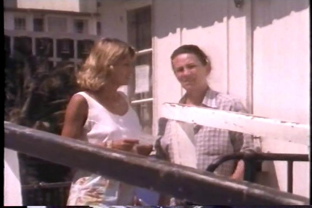 エル・ディアボロ／カリブに棲む悪魔の画像