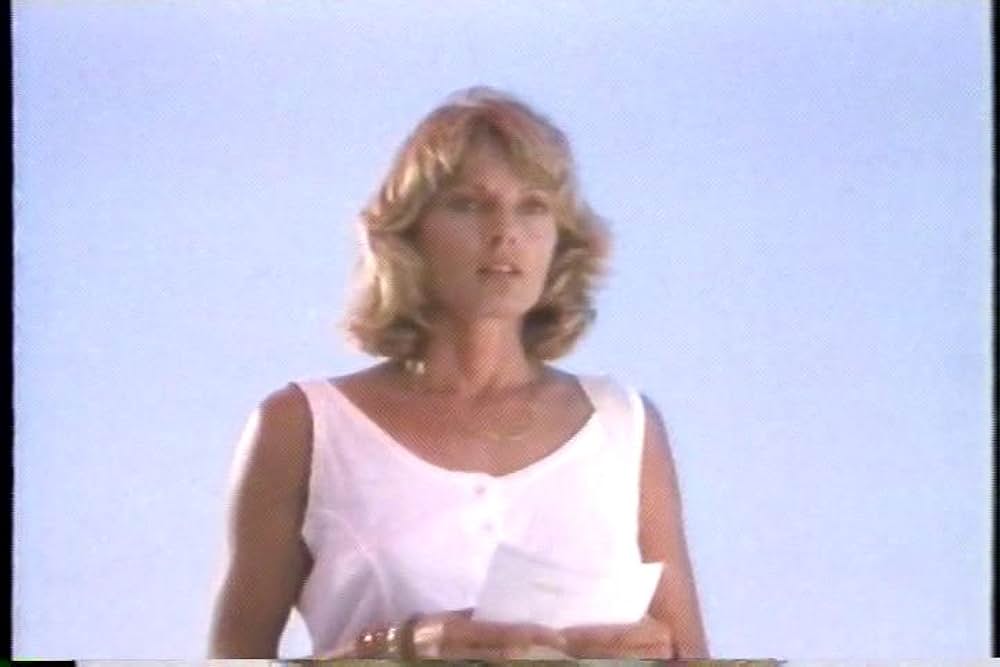 エル・ディアボロ／カリブに棲む悪魔の画像