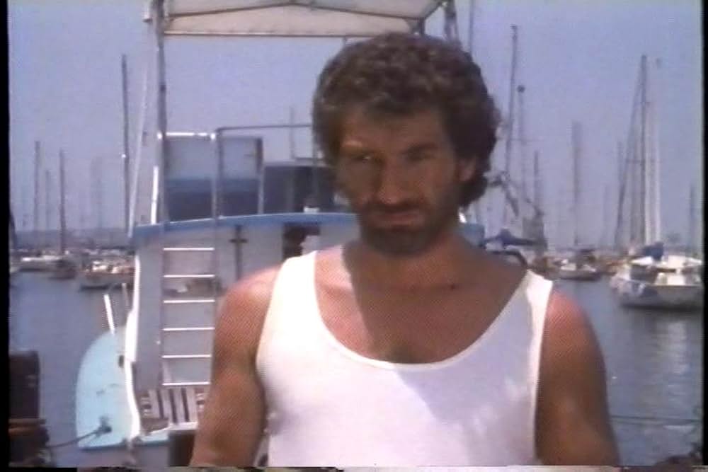 エル・ディアボロ／カリブに棲む悪魔の画像