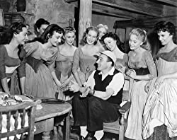 恐怖の岬/ケープ・フィアーの画像