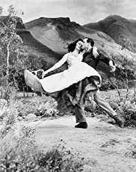 ブリガドーンの画像