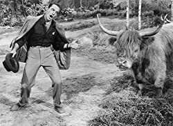 ブリガドーンの画像