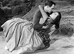 ブリガドーンの画像