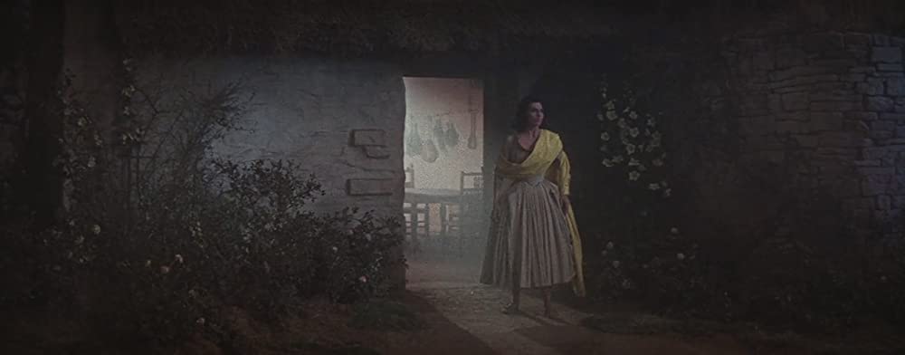 ブリガドーンの画像