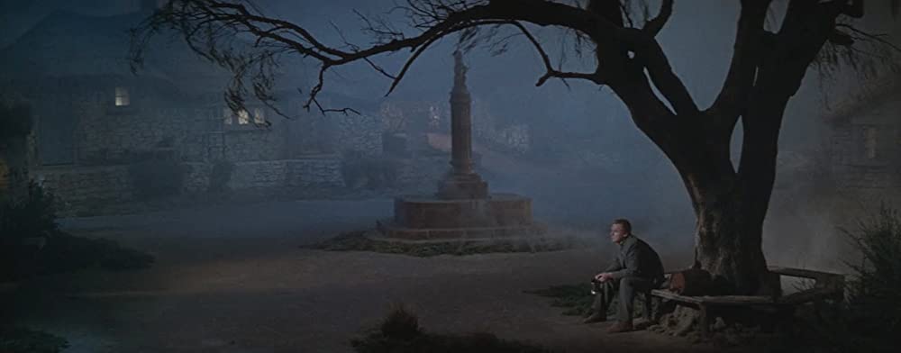 ブリガドーンの画像