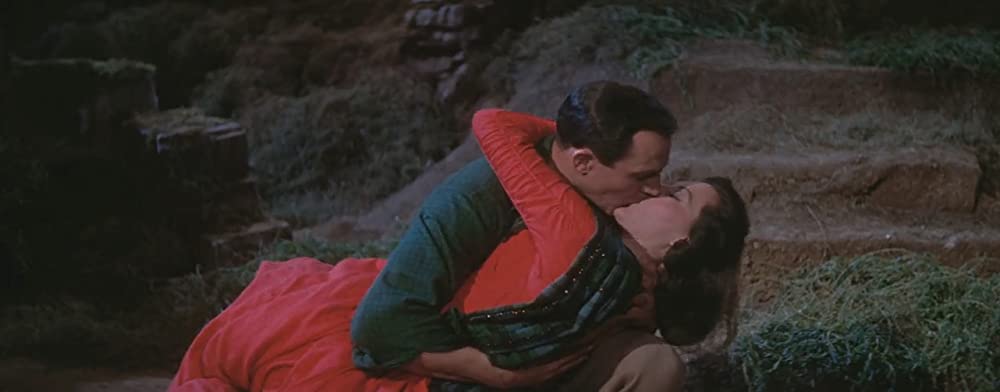 ブリガドーンの画像